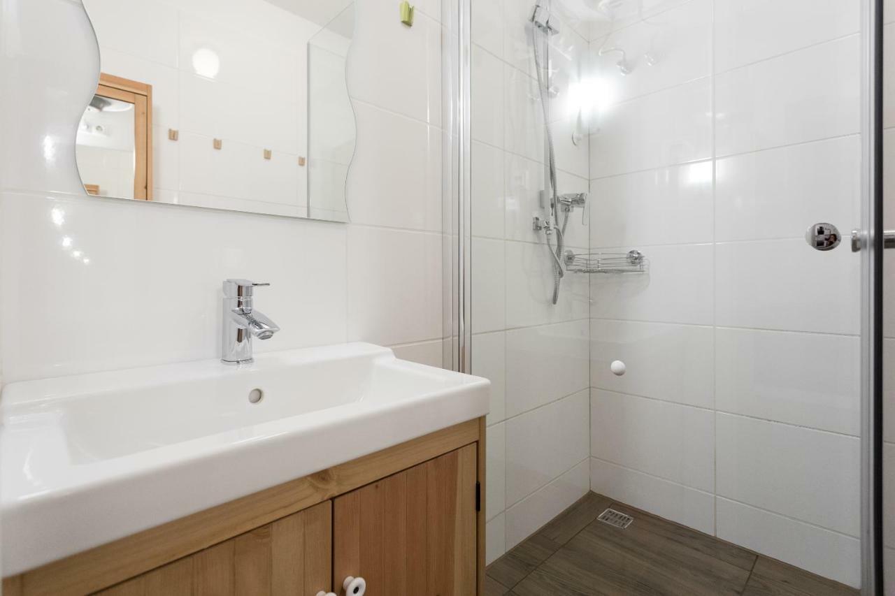 Vienna Smile Apartment Schoenbrunn Екстер'єр фото